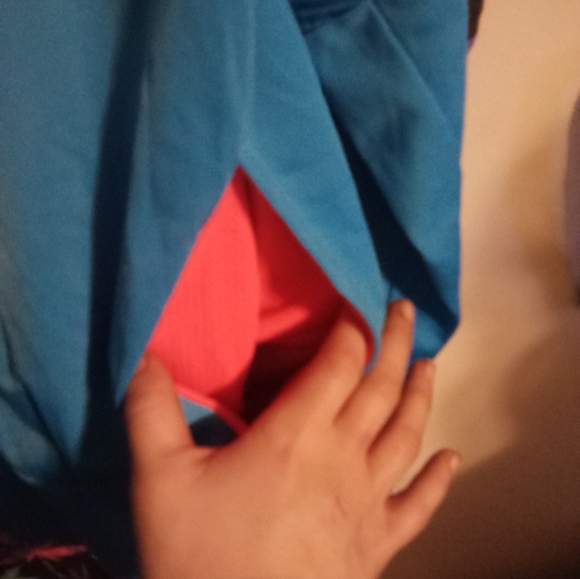 Puma jacket drycell - Picture 12 of 14